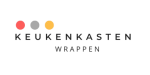 Keukenkastenwrappen.nl logo